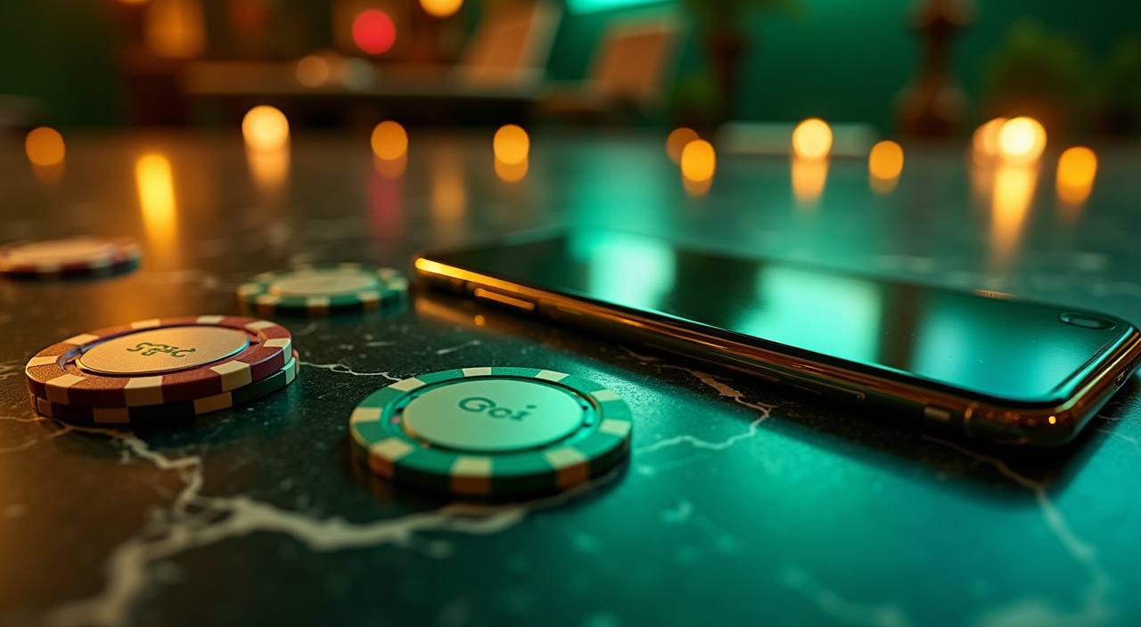 333net mobile gaming