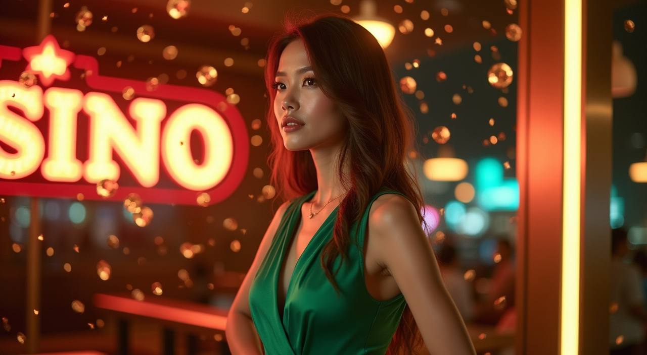 333net casino app visual